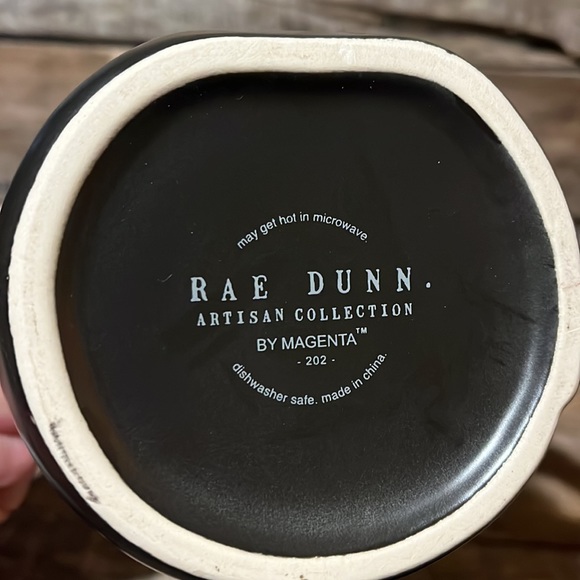 💰BOGO FREE Rae Dunn I Love My Dads Father’s Day Mug Coffee Cup - Picture 6 of 6